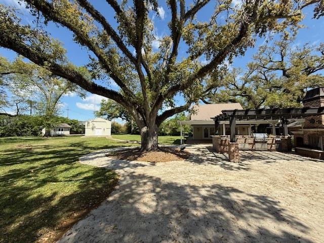 107 Krumbhaar Circle