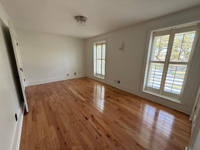107 Krumbhaar Circle
