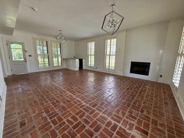 107 Krumbhaar Circle