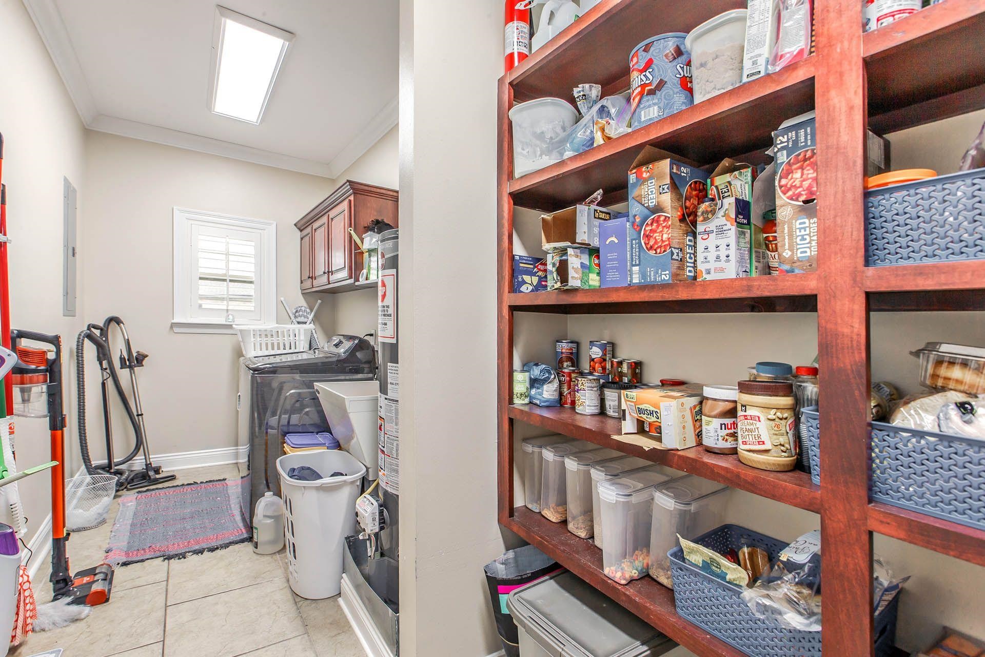 243 Windsong Way