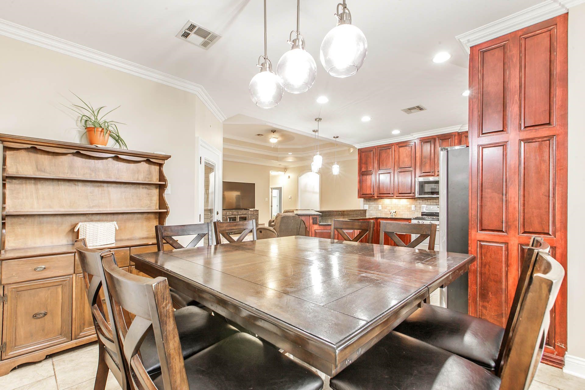 243 Windsong Way