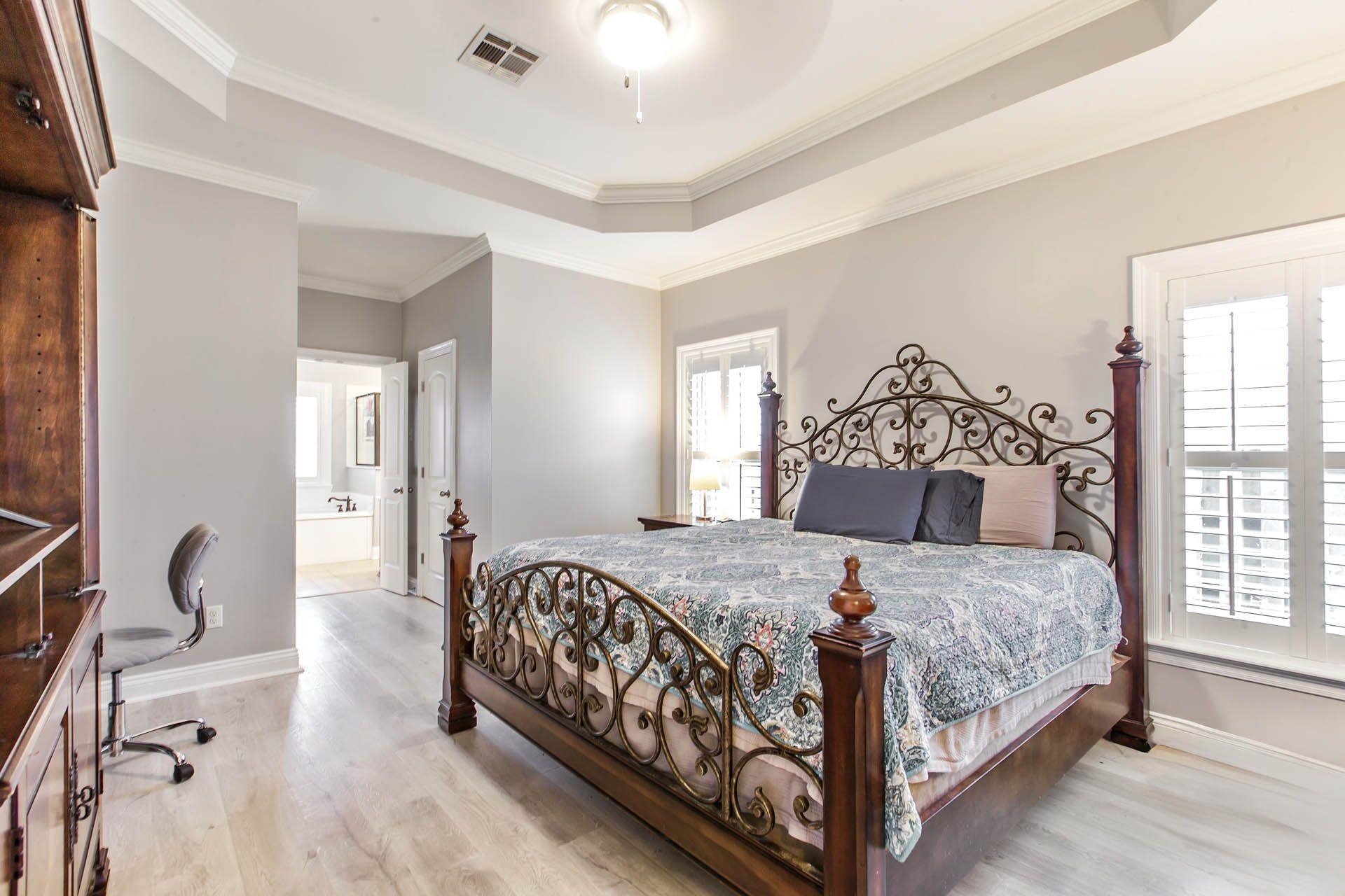 243 Windsong Way