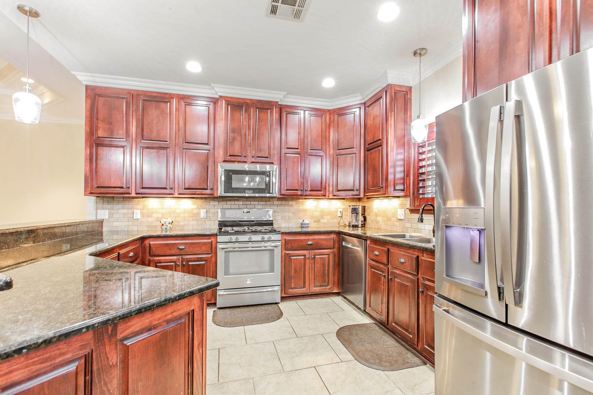 243 Windsong Way