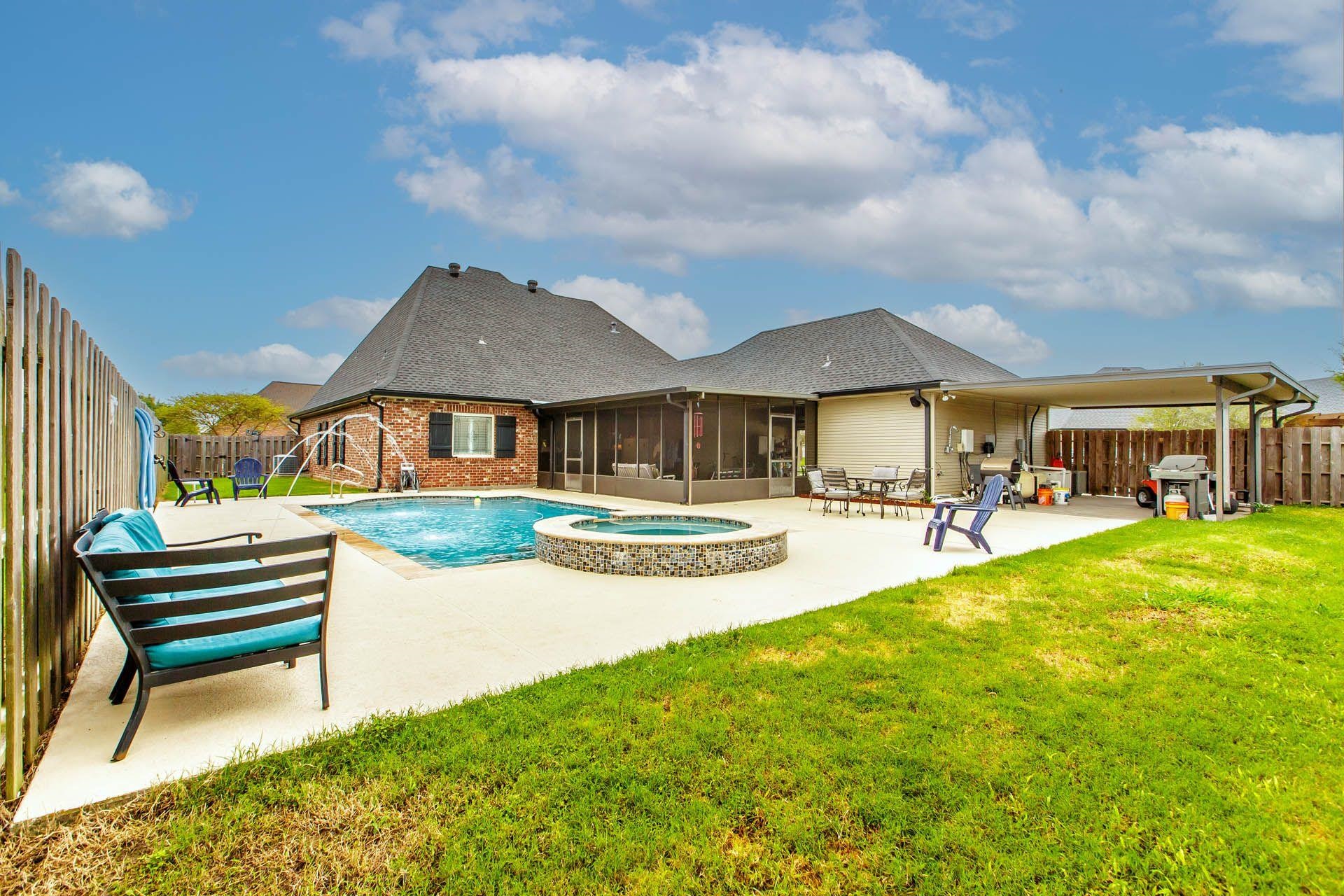 243 Windsong Way