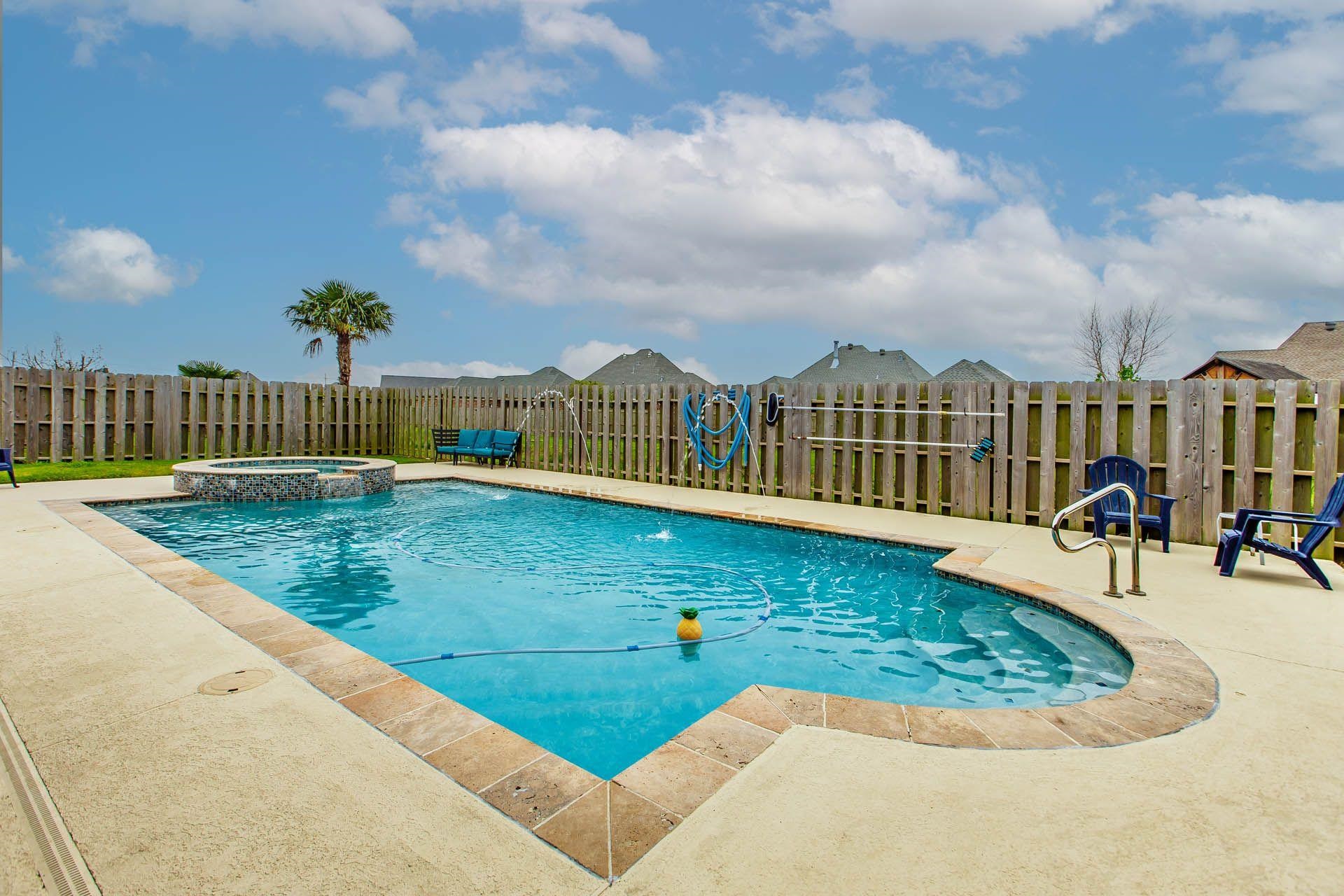 243 Windsong Way