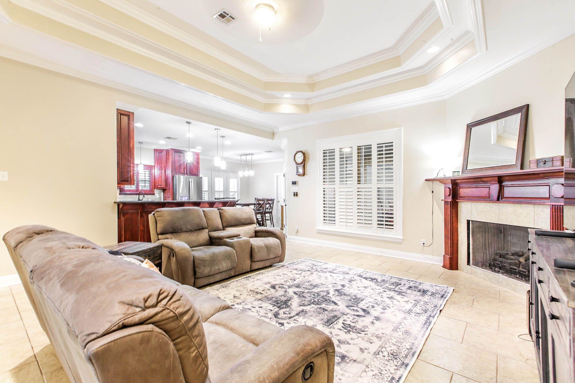 243 Windsong Way