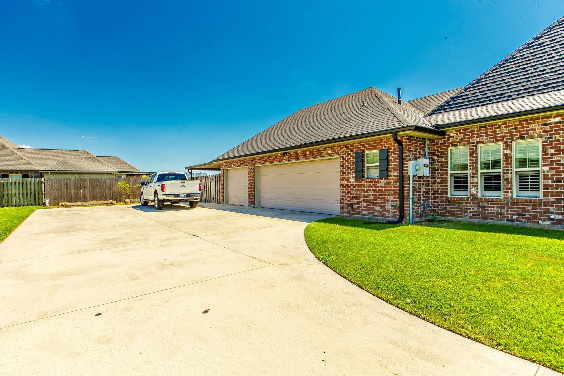243 Windsong Way