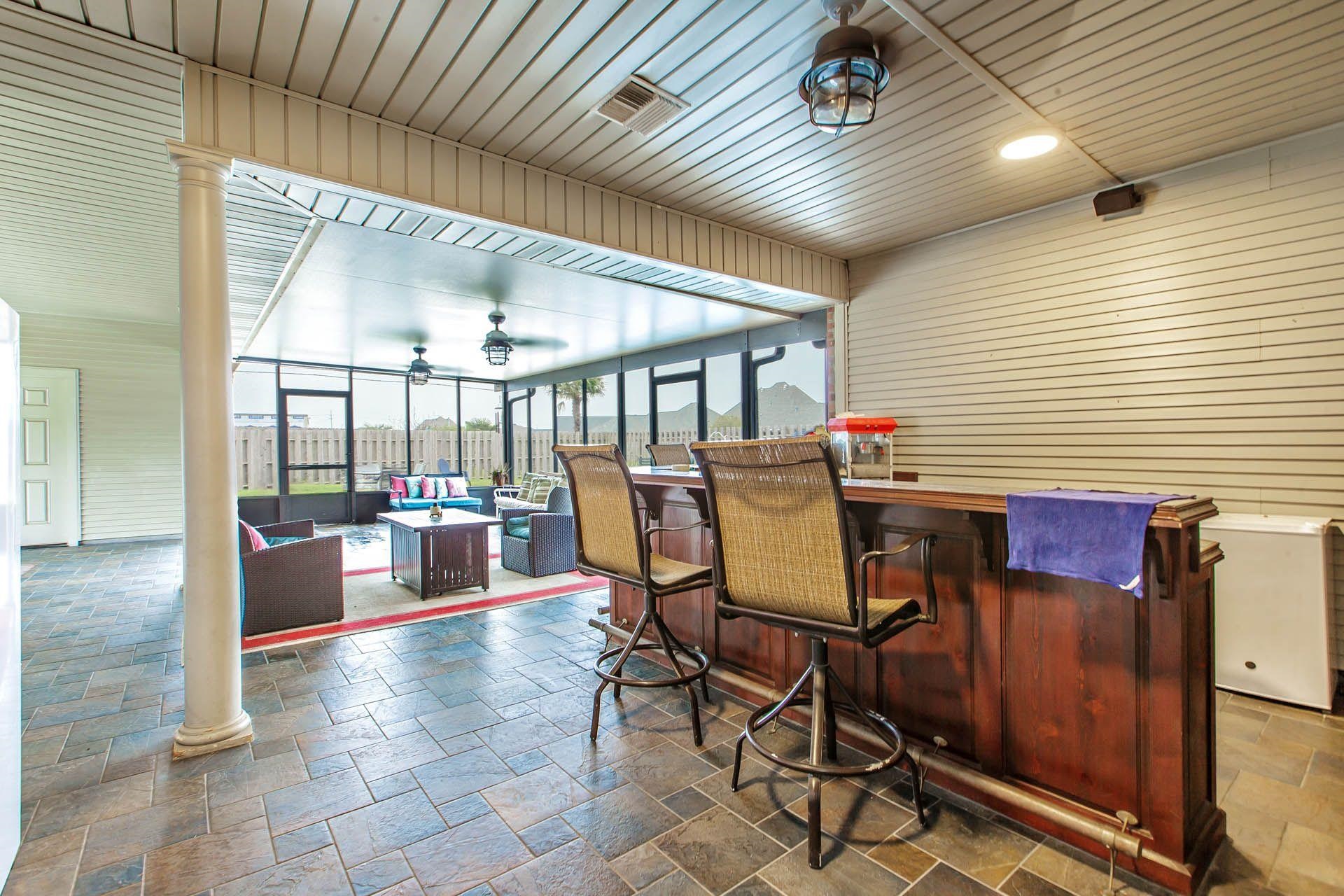 243 Windsong Way