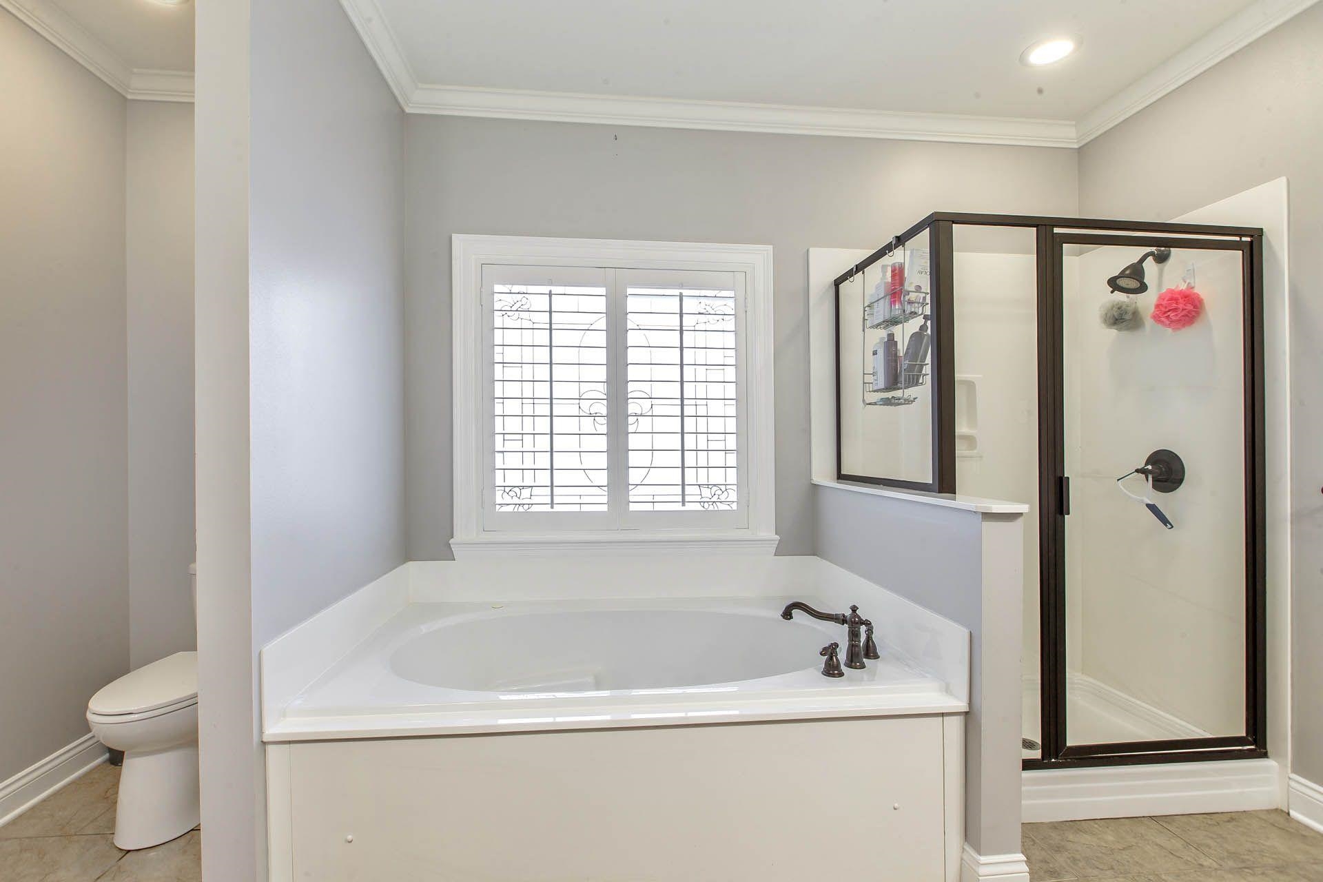 243 Windsong Way