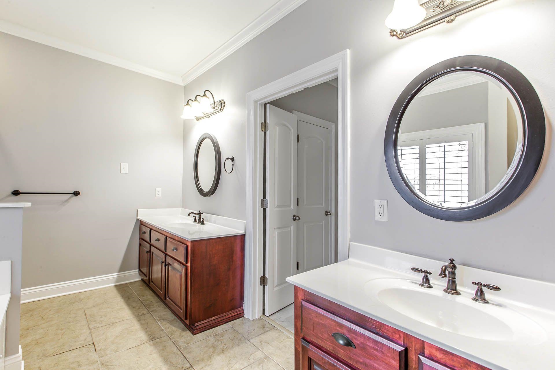 243 Windsong Way