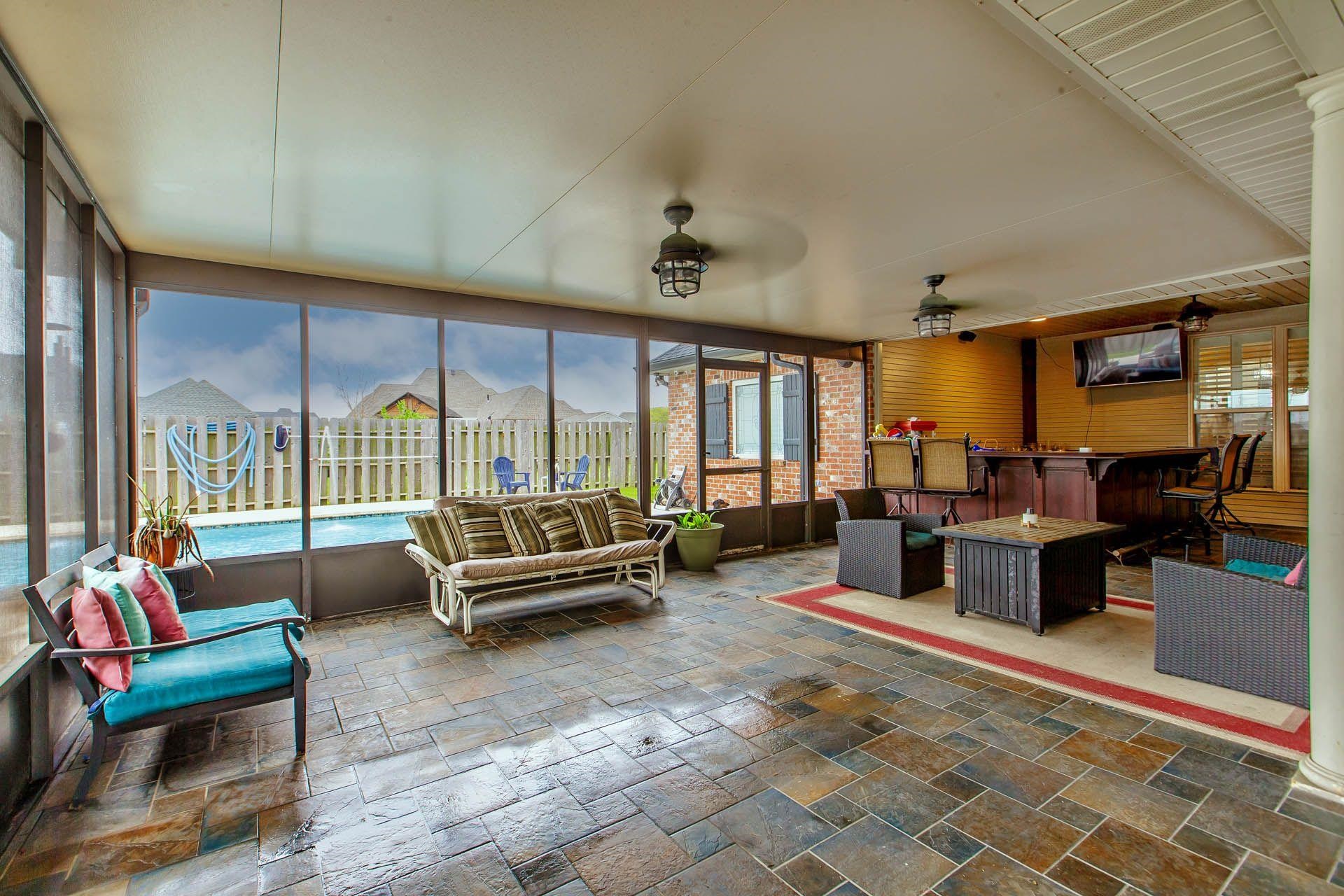 243 Windsong Way