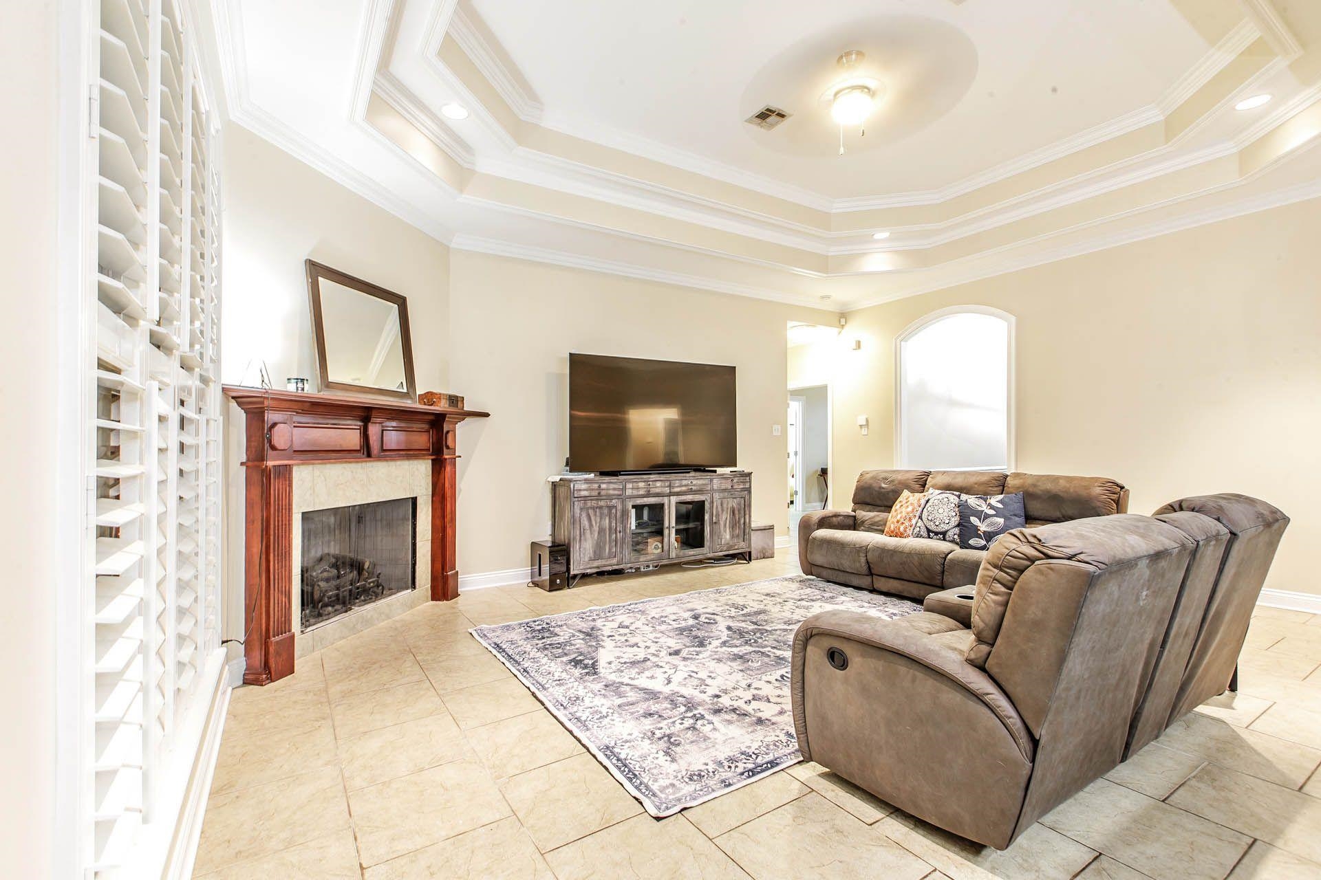 243 Windsong Way