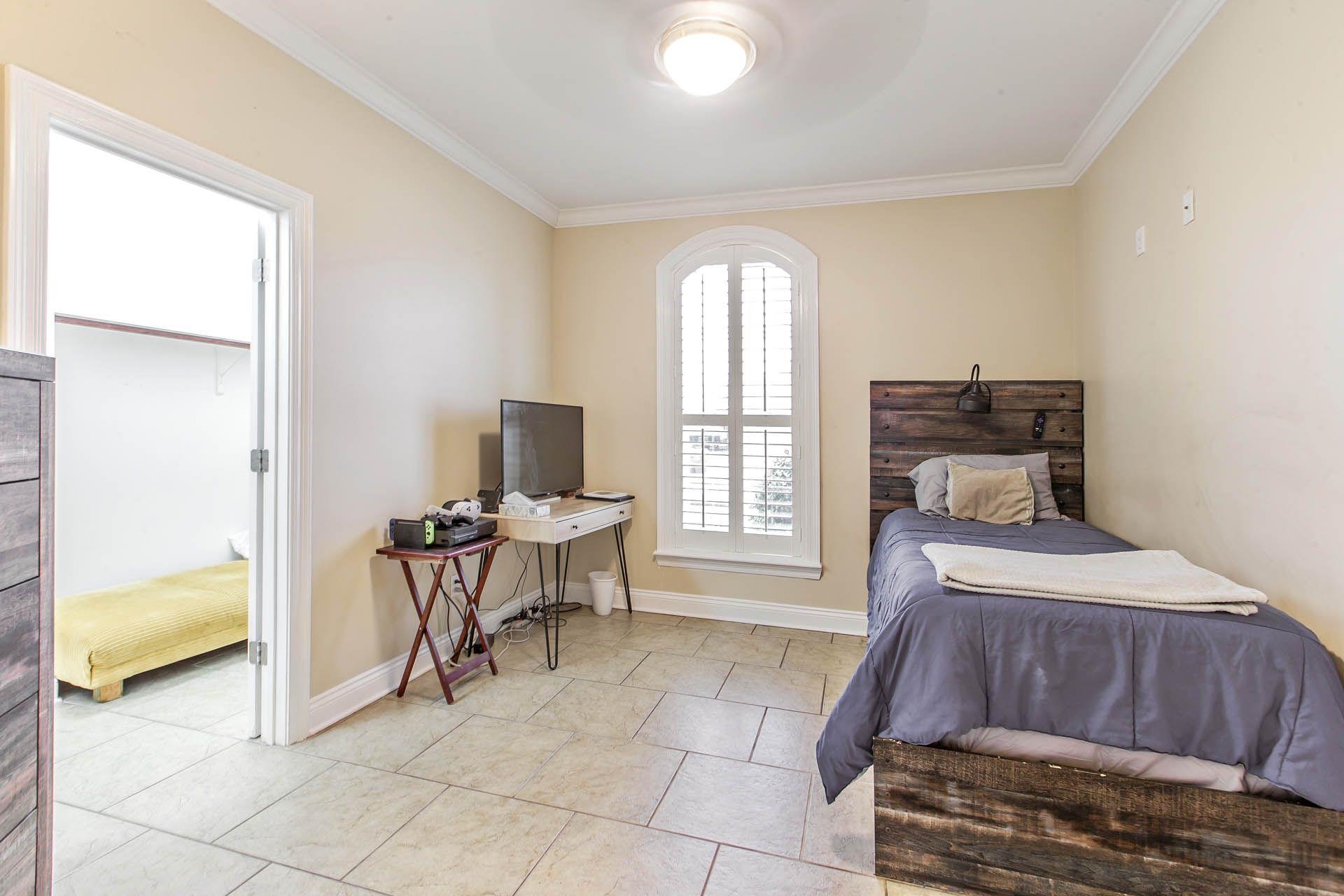 243 Windsong Way