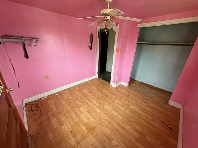 2620 Isaac St