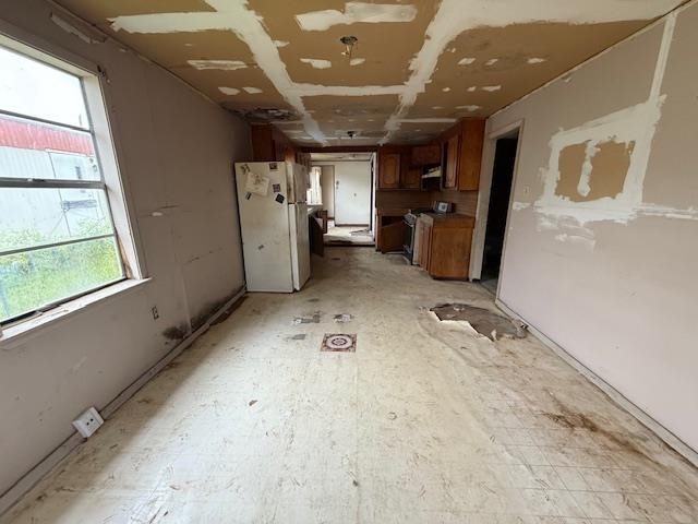 2620 Isaac St