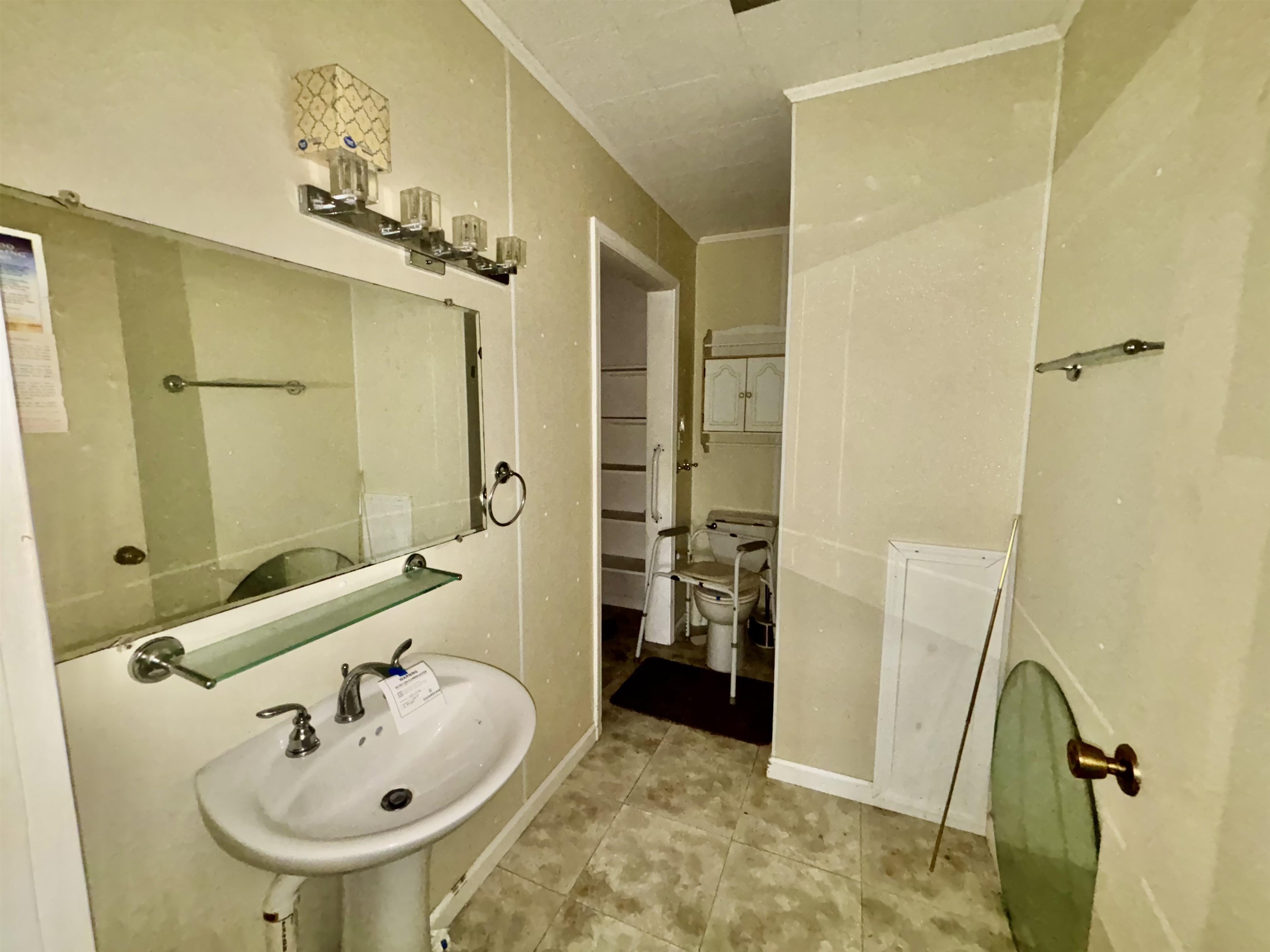 129 West 117th Street
