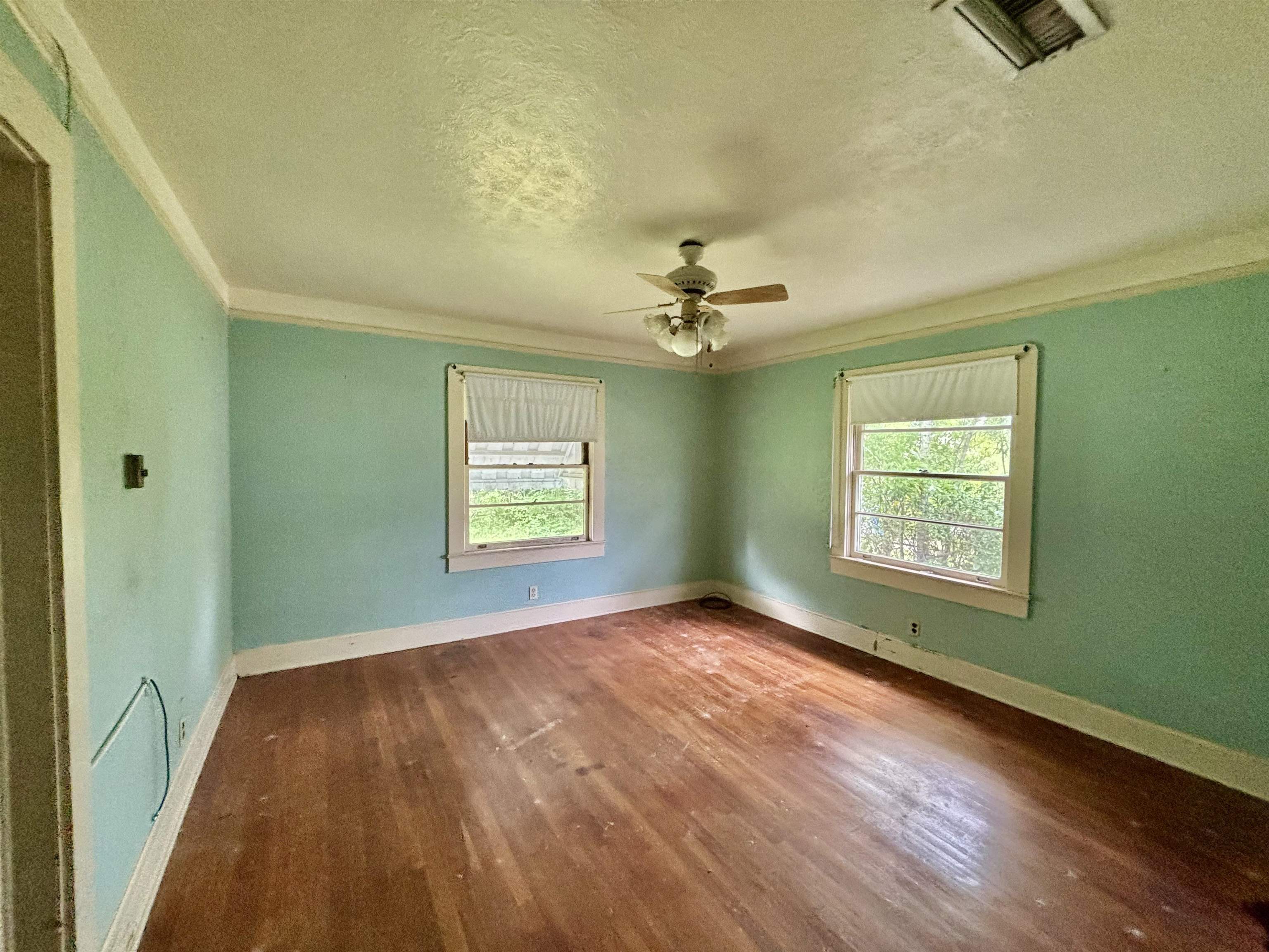 129 West 117th Street
