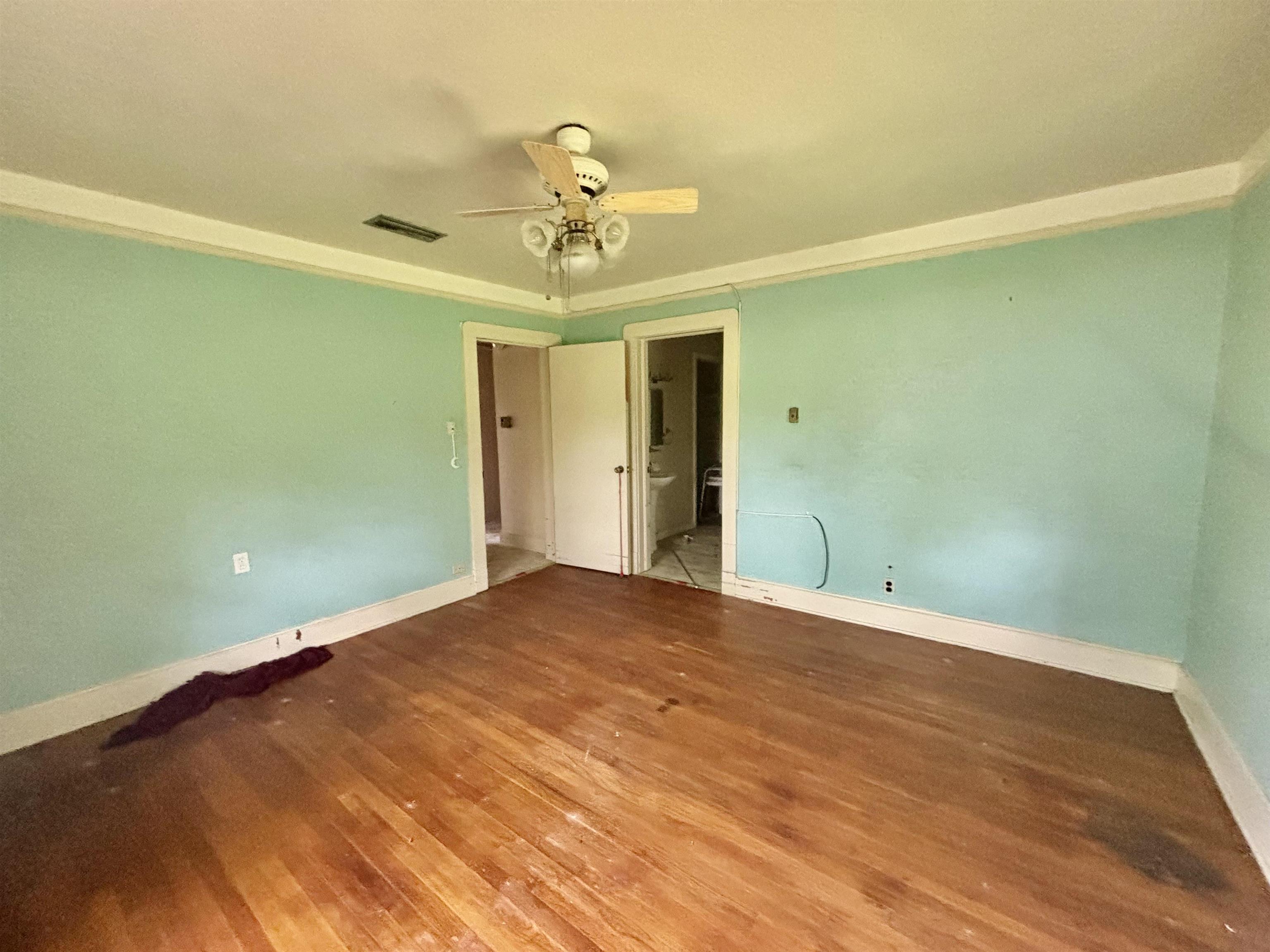 129 West 117th Street