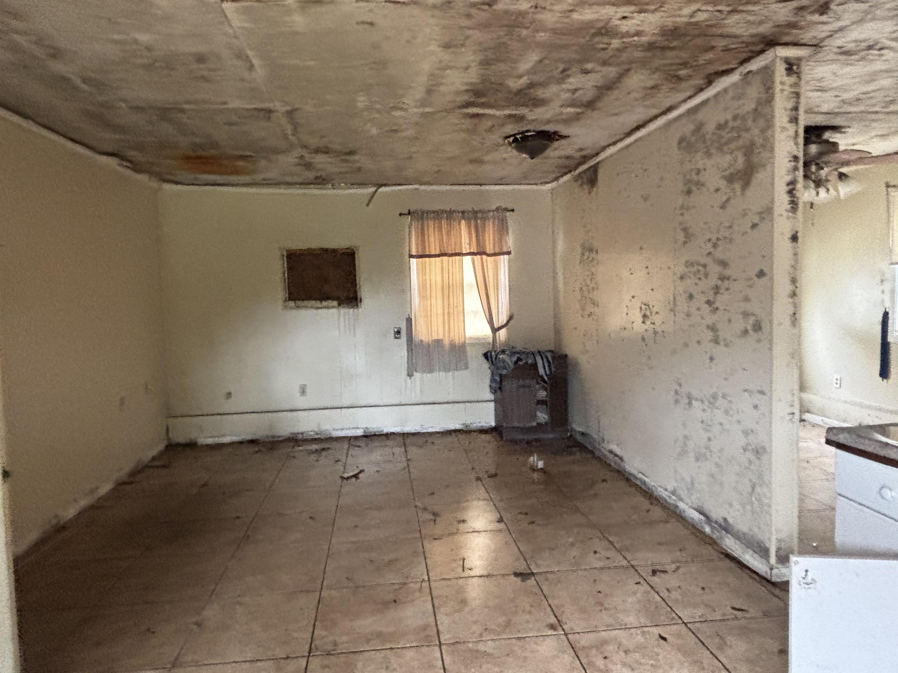 129 West 117th Street