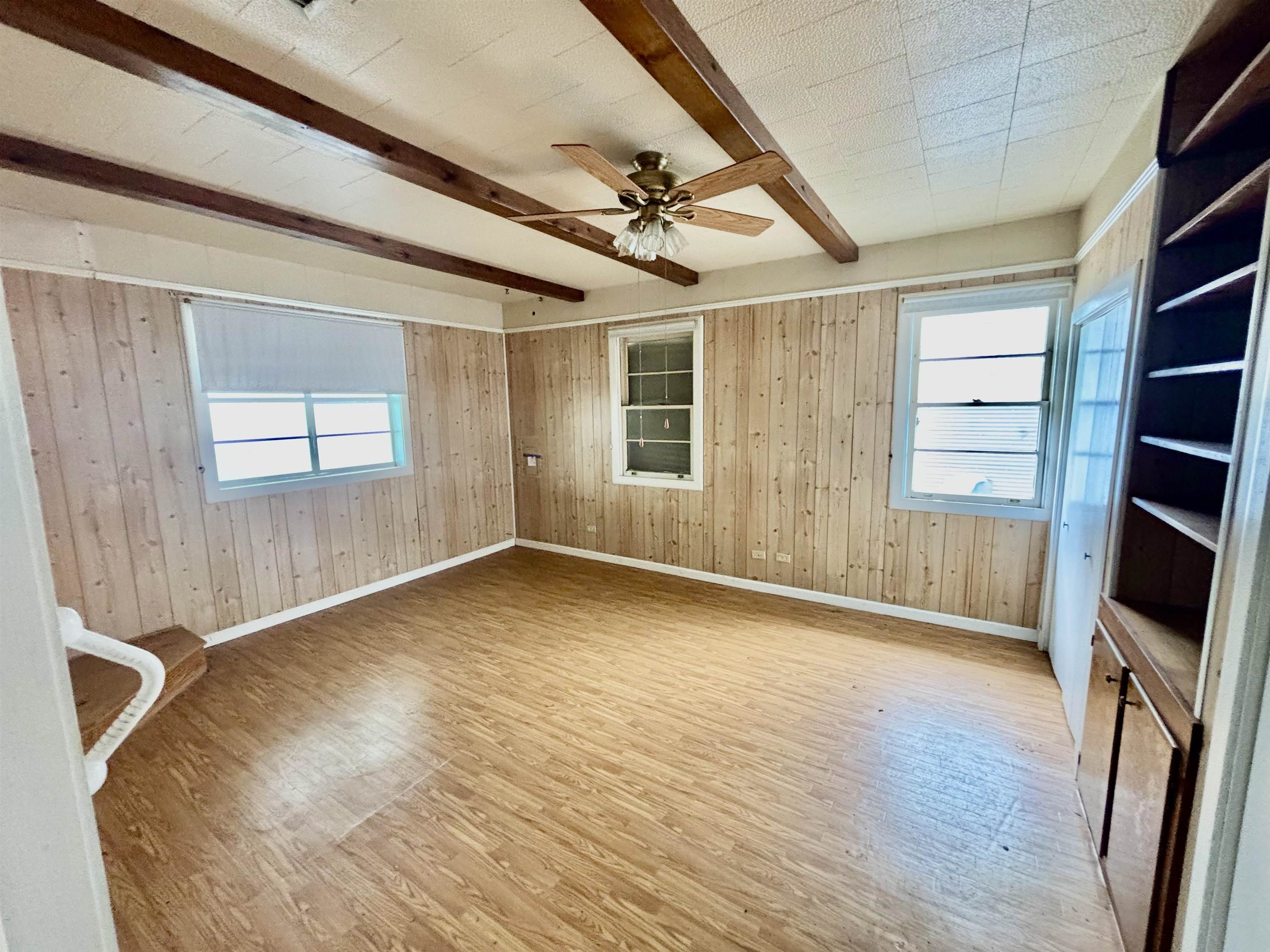 129 West 117th Street