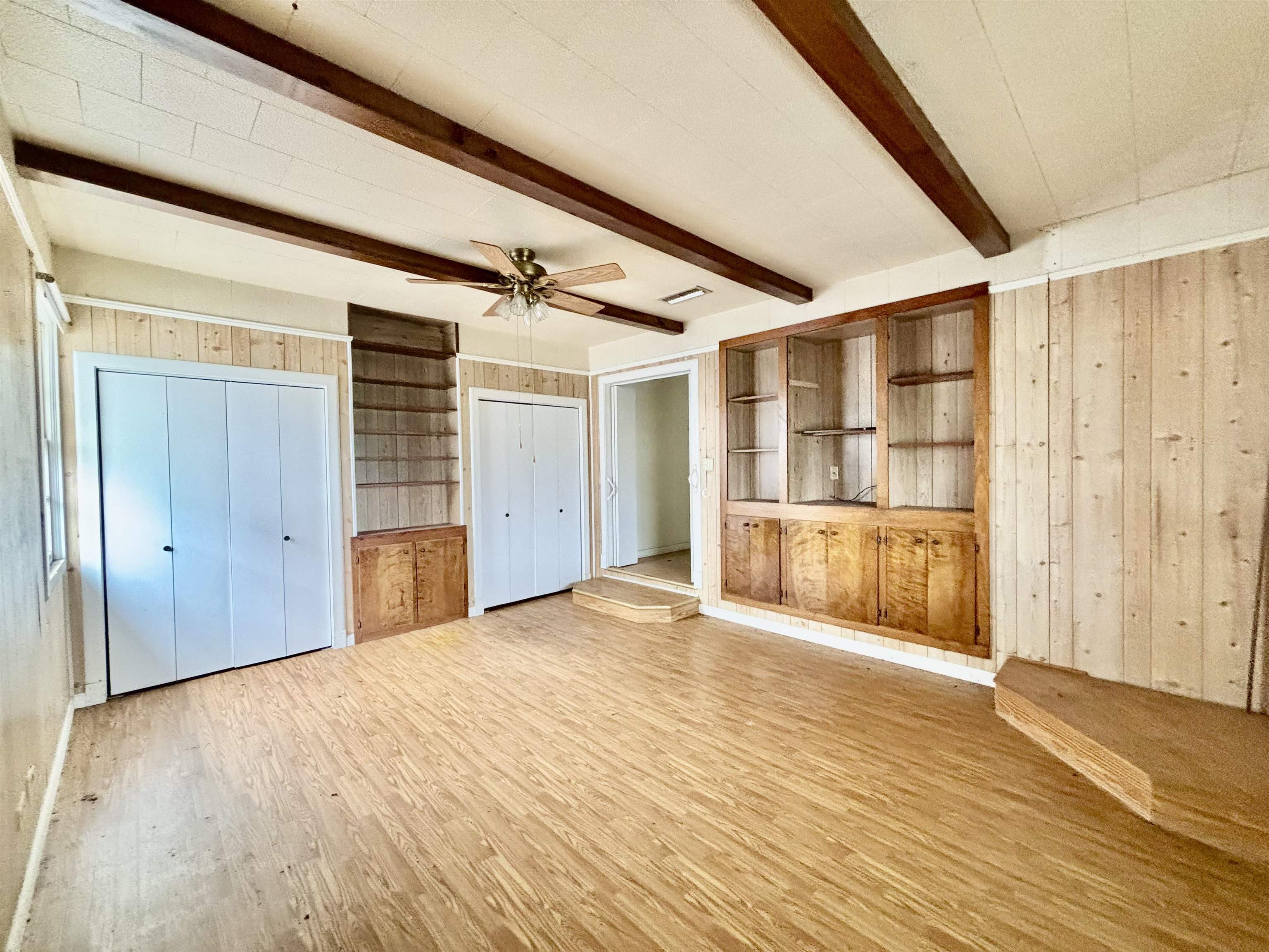 129 West 117th Street