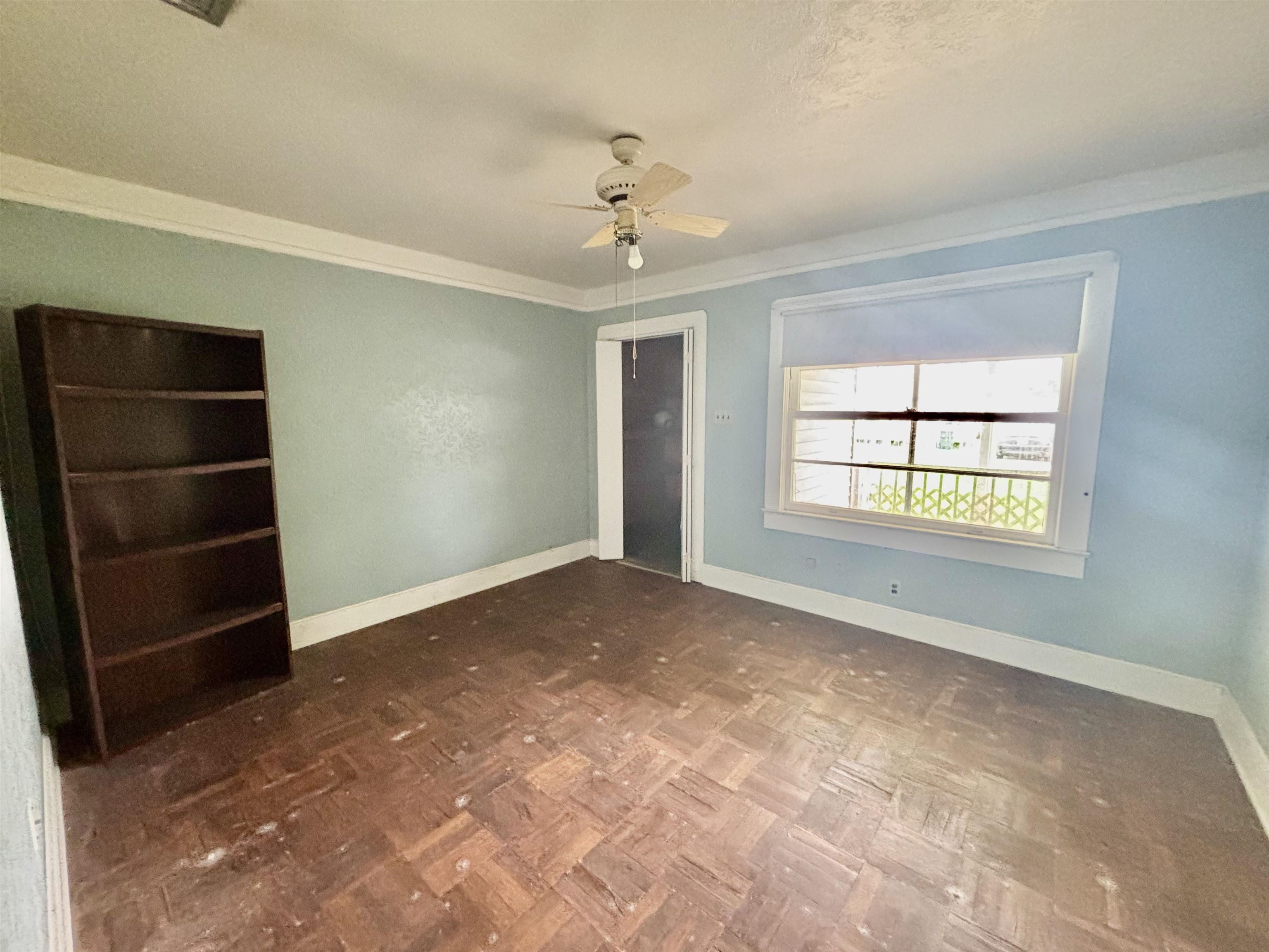 129 West 117th Street