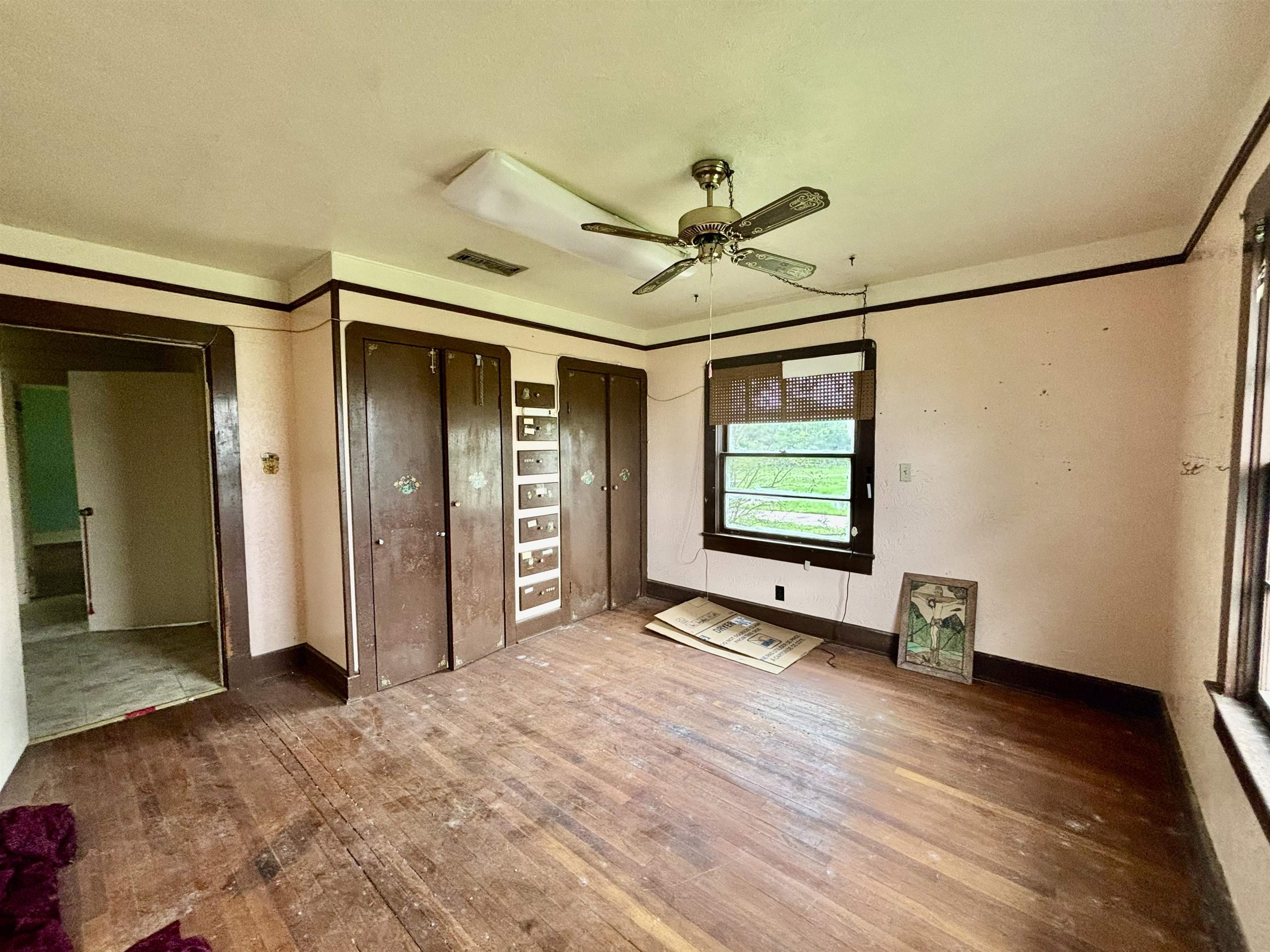 129 West 117th Street