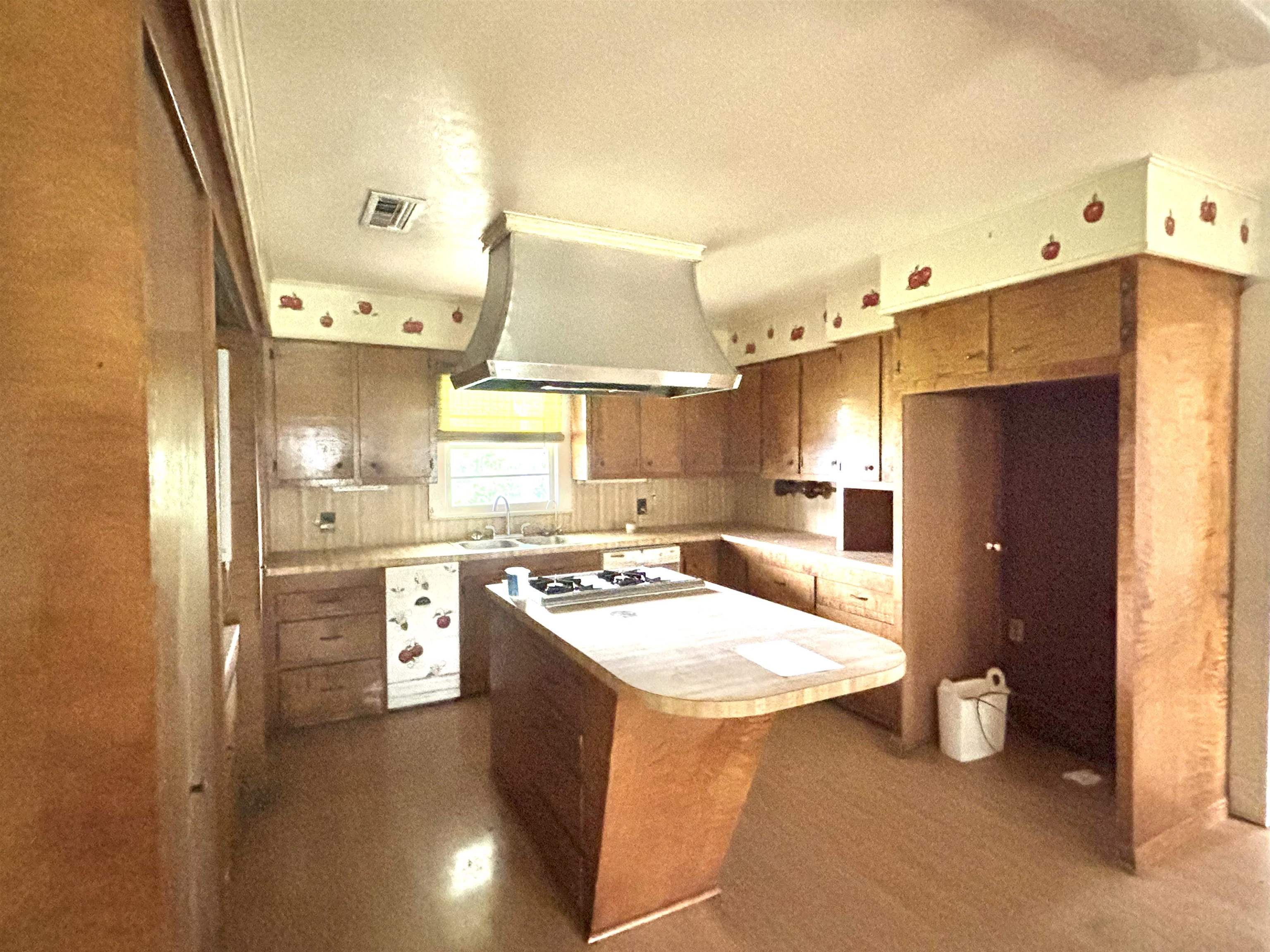 129 West 117th Street