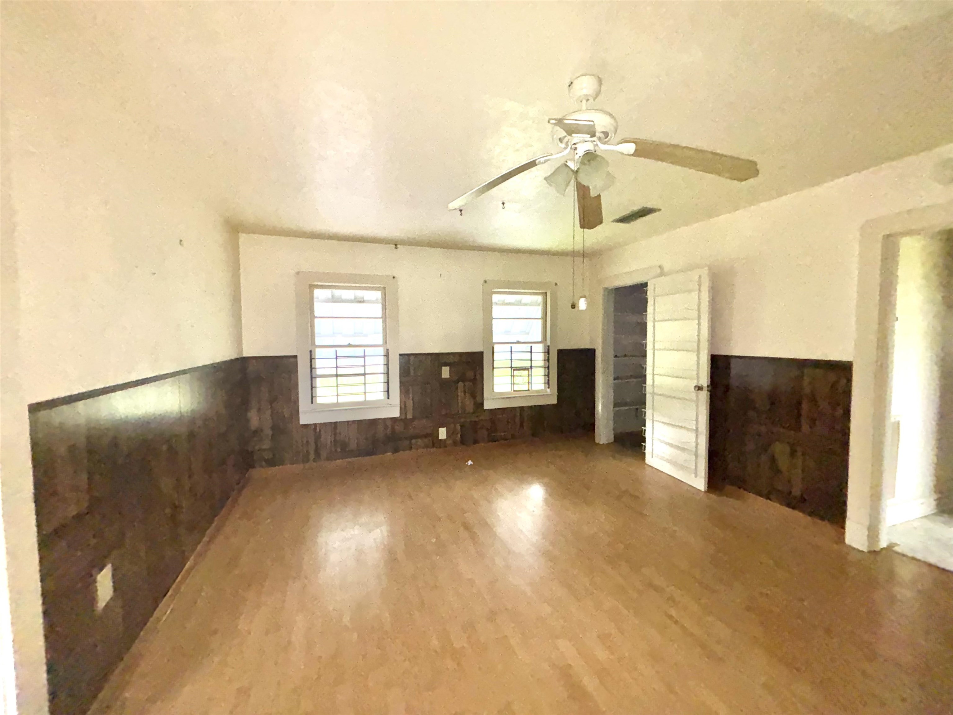 129 West 117th Street