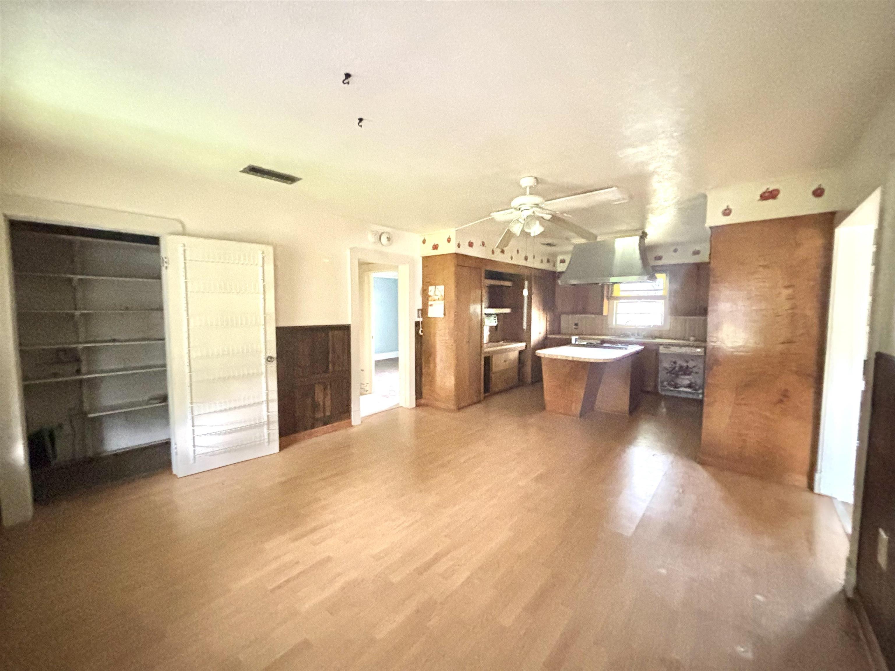129 West 117th Street