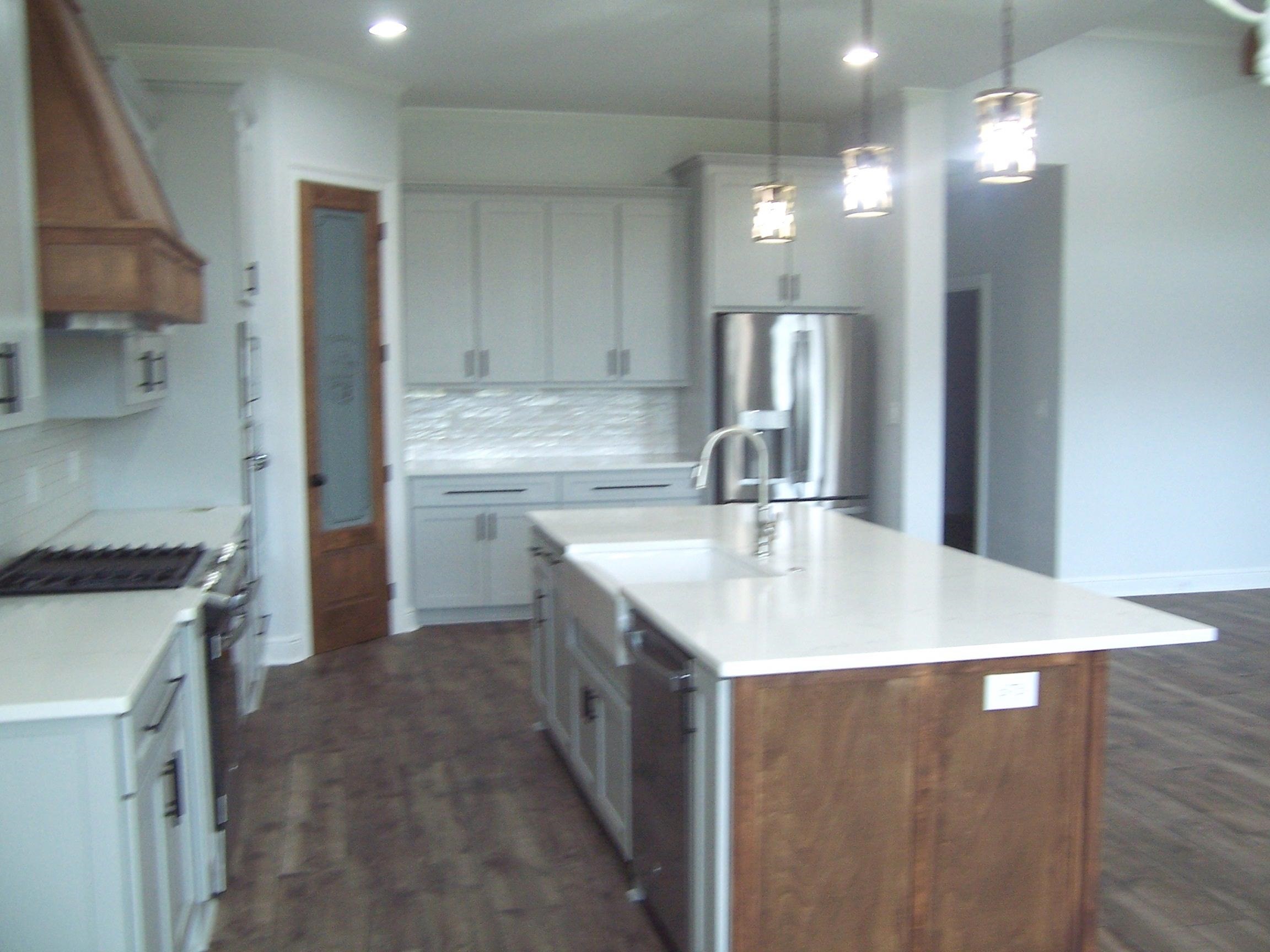 440 Independence Drive