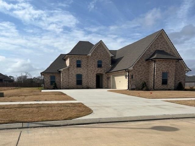 440 Independence Drive