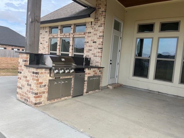 440 Independence Drive