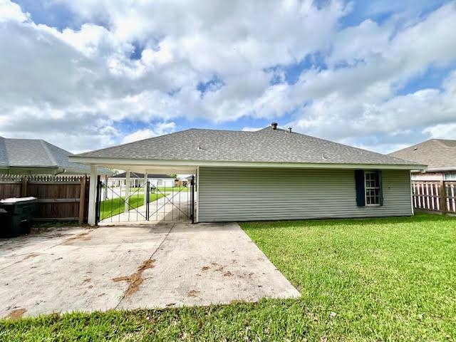 290 T Leigh Drive