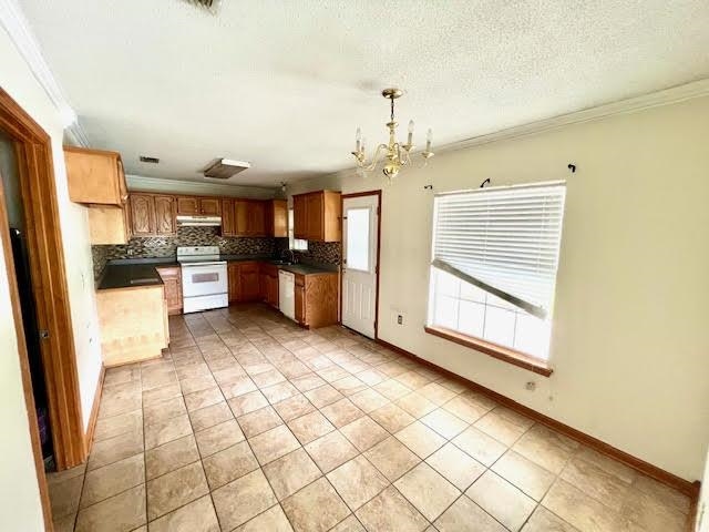 290 T Leigh Drive