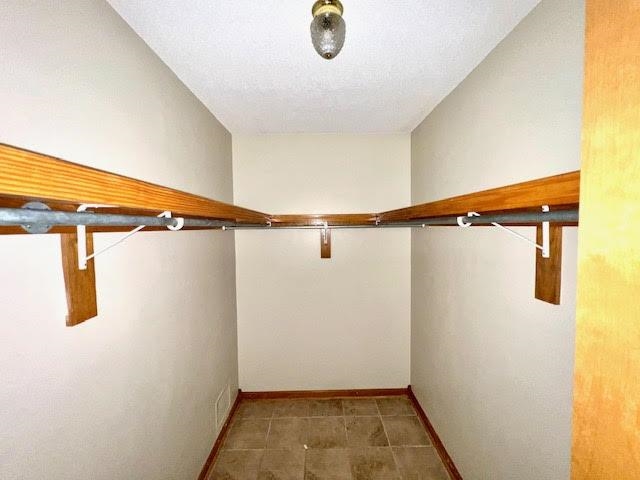290 T Leigh Drive