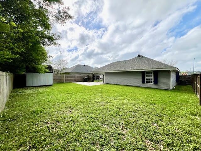 290 T Leigh Drive
