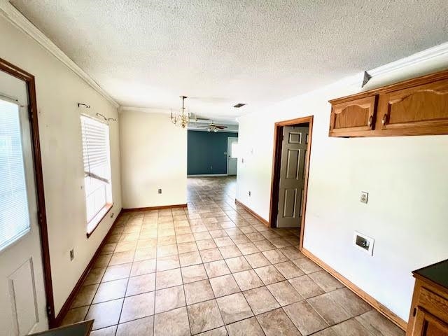 290 T Leigh Drive