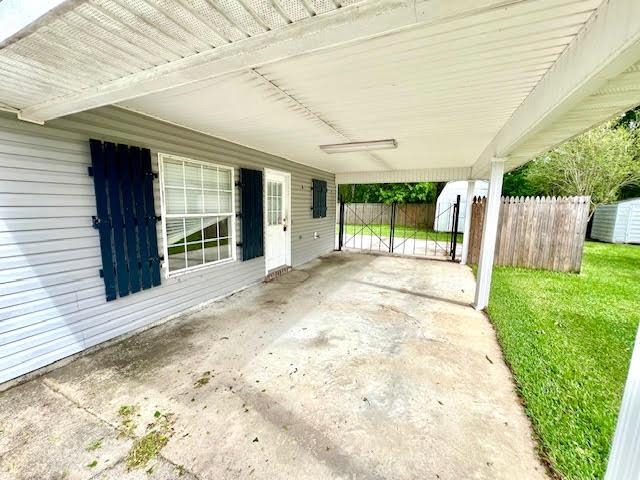 290 T Leigh Drive