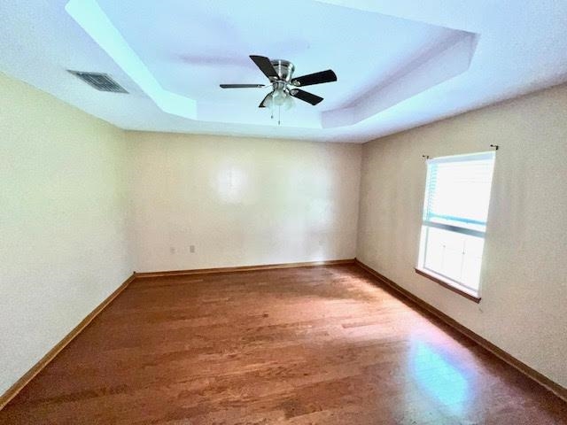 290 T Leigh Drive
