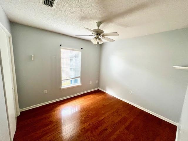 290 T Leigh Drive