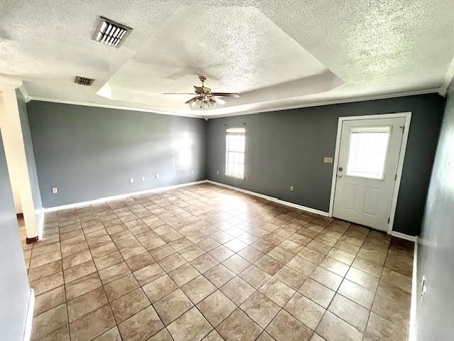 290 T Leigh Drive