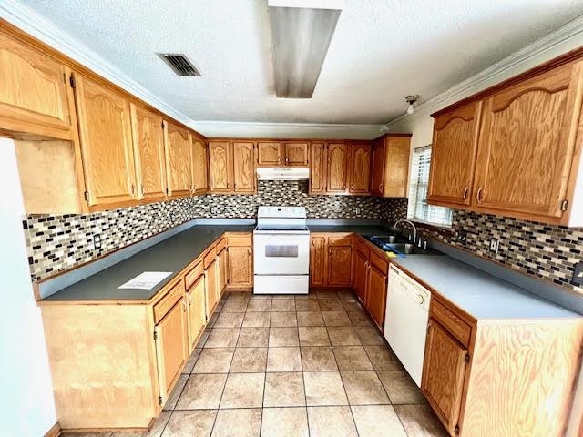 290 T Leigh Drive