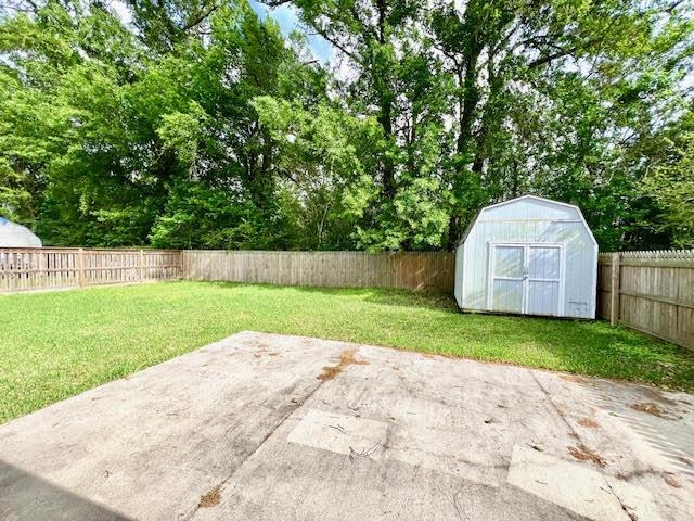 290 T Leigh Drive