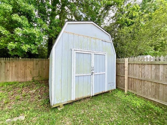 290 T Leigh Drive