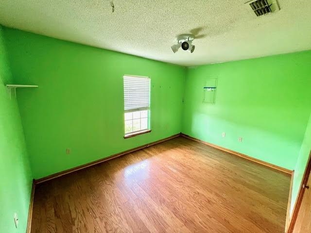 290 T Leigh Drive
