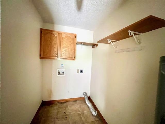 290 T Leigh Drive