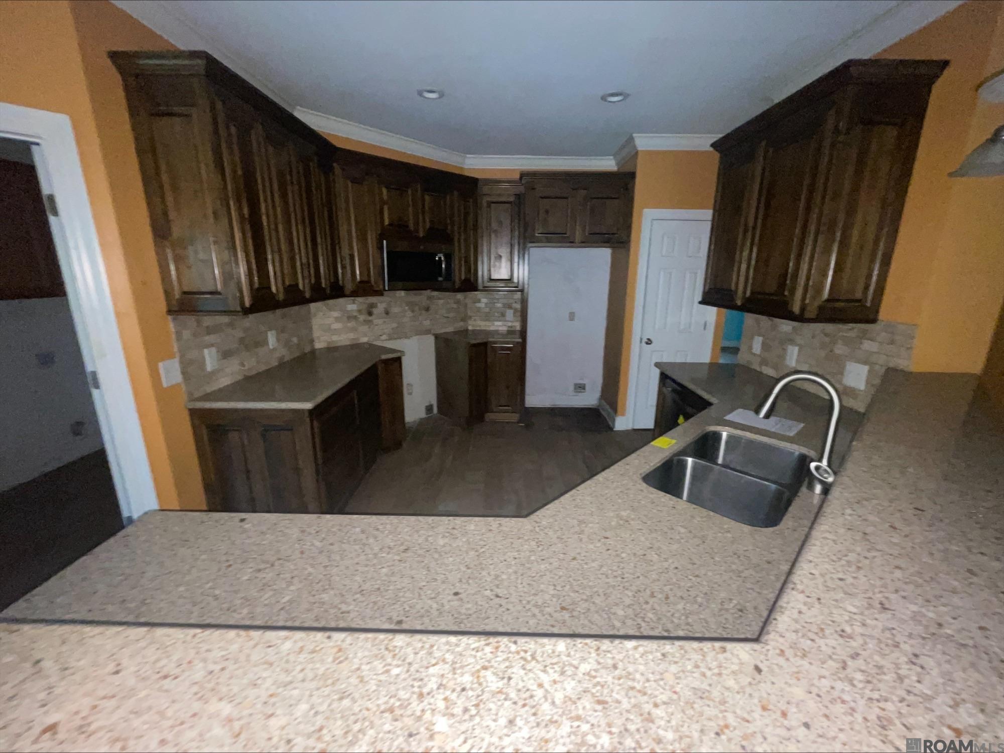 28292 Grand Turk Dr
