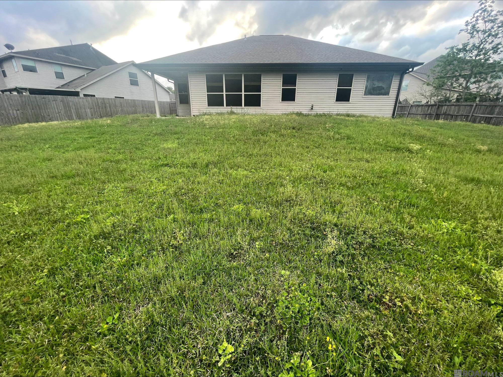 28292 Grand Turk Dr