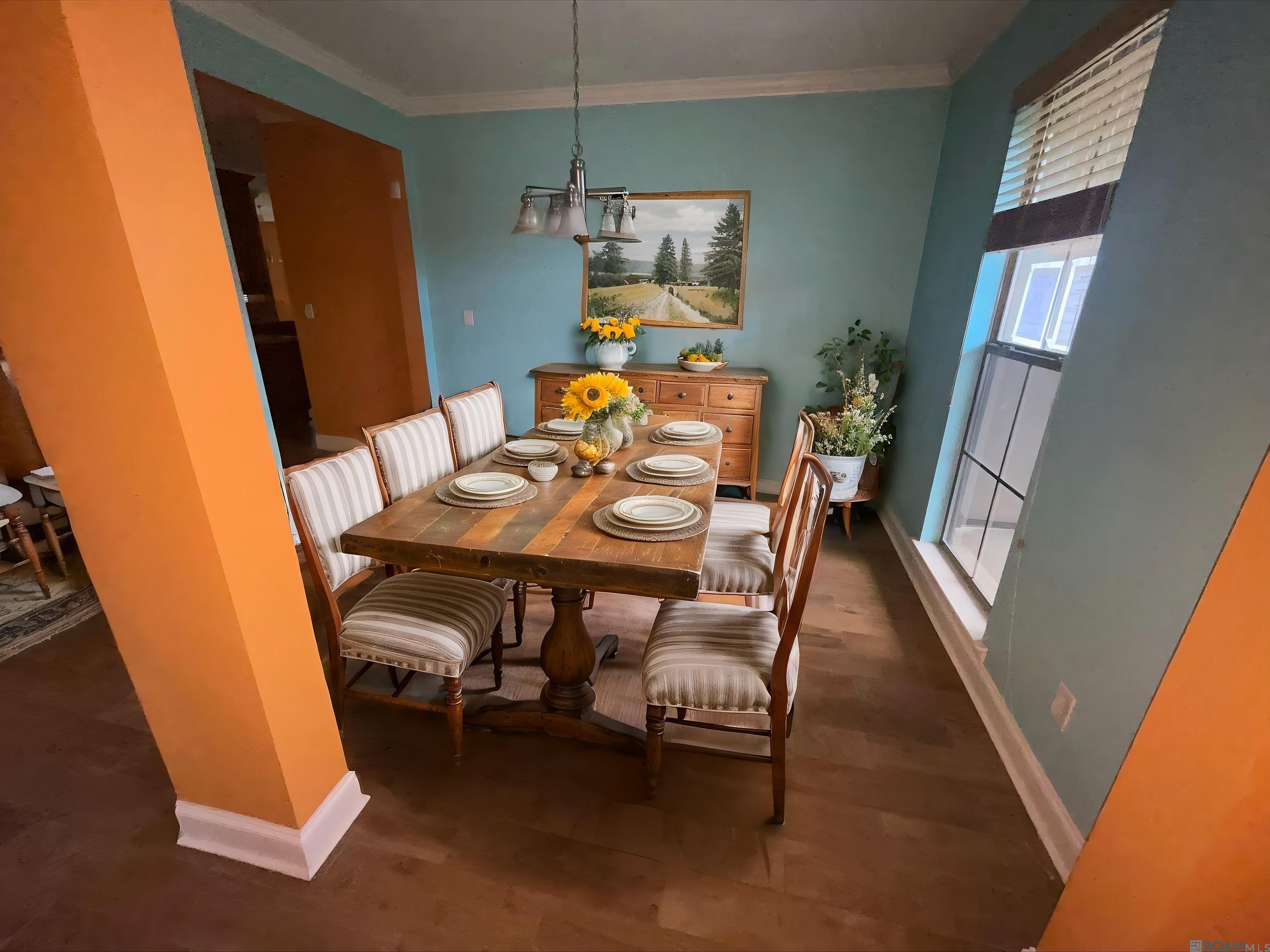 28292 Grand Turk Dr